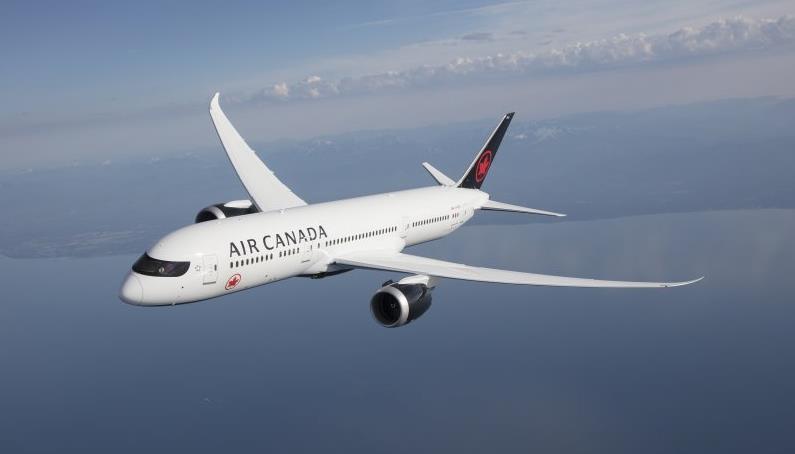 항공권 싸게 구매하는 시기와 방법