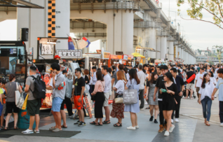 주민투표연령18세