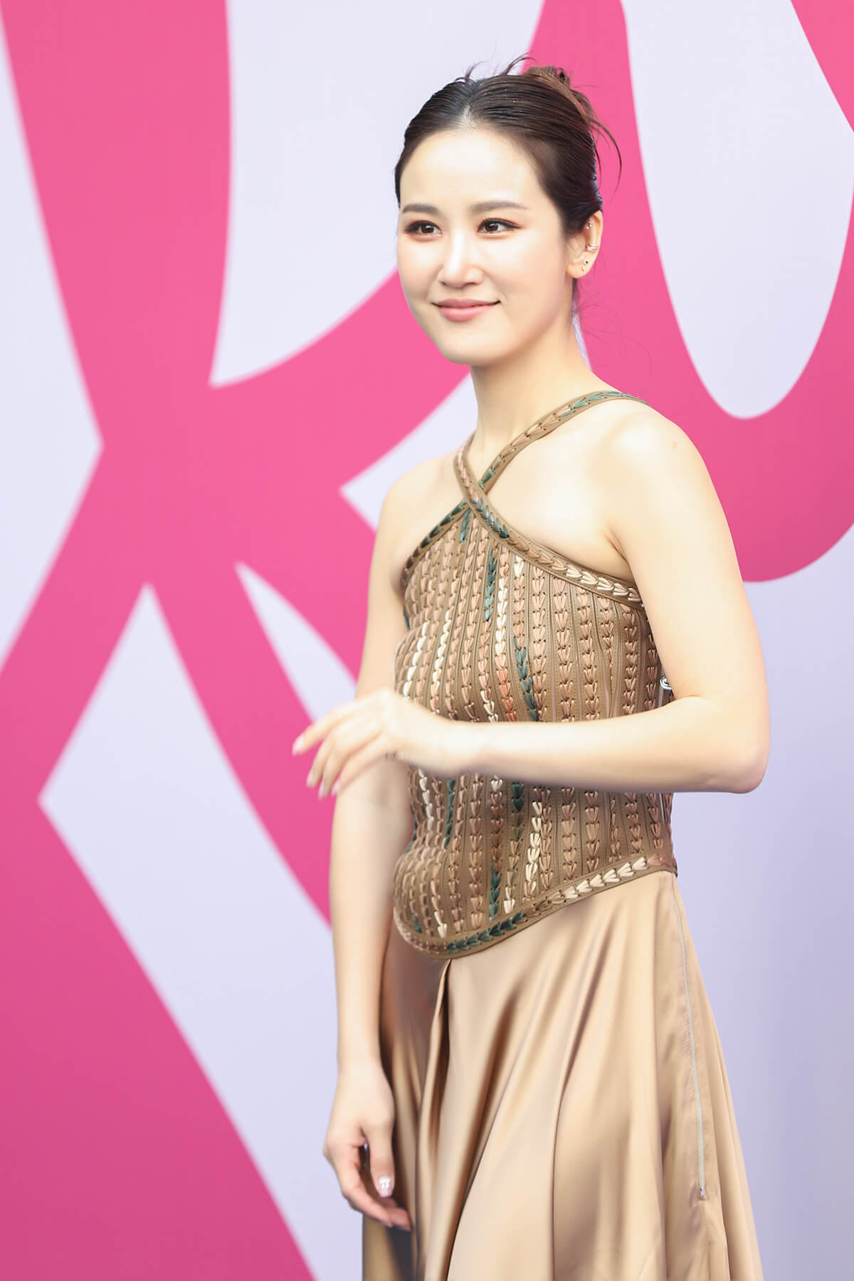 2024 F/W 서울패션위크