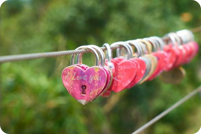 4살차이 커플 궁합이 좋은 이유