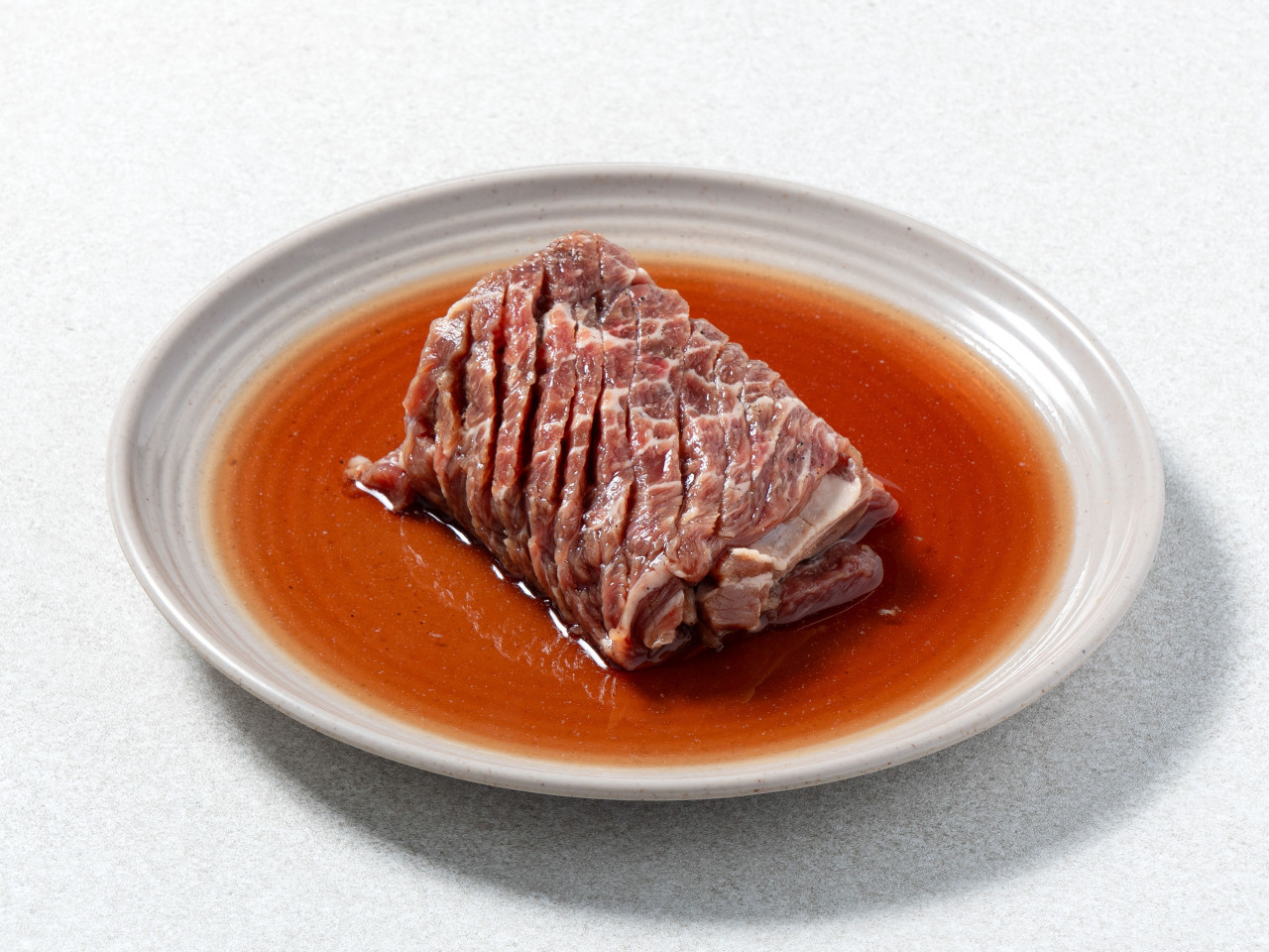 가야참갈비