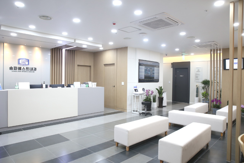 송파구 문정2동 내과 병원 감기 독감 진료 유명한 곳 잘하는 곳 추천