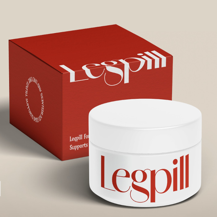 레그필 내돈내산 찐 후기 붓기 부종 부작용 성분 효과 사기?