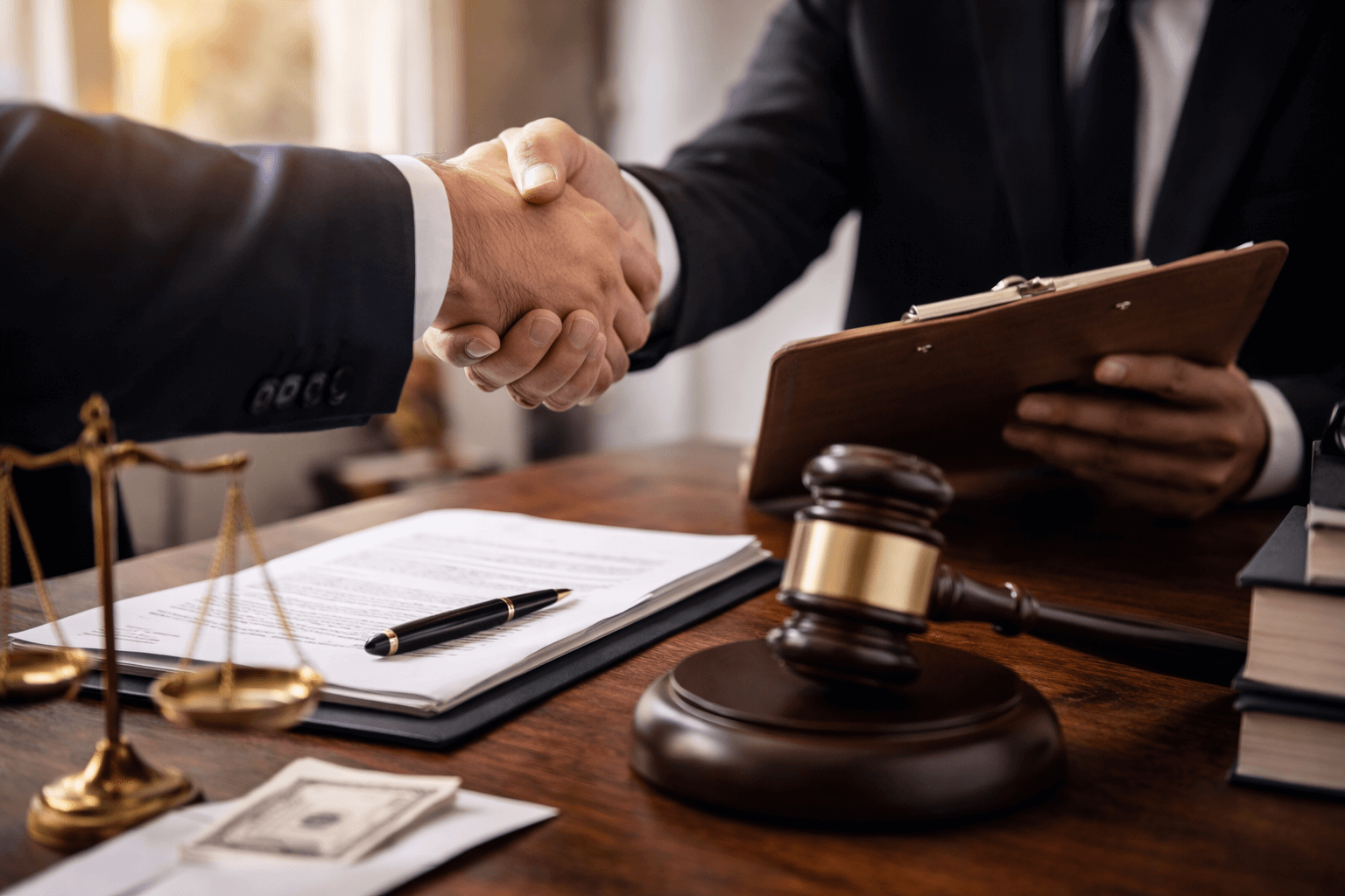 경찰 조사 전에 꼭 알아야 할 권리&amp;#44; 모르고 가면 불리합니다