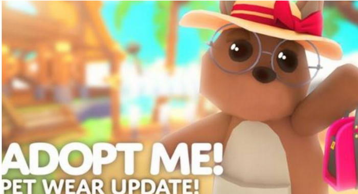 로블록스 인기게임