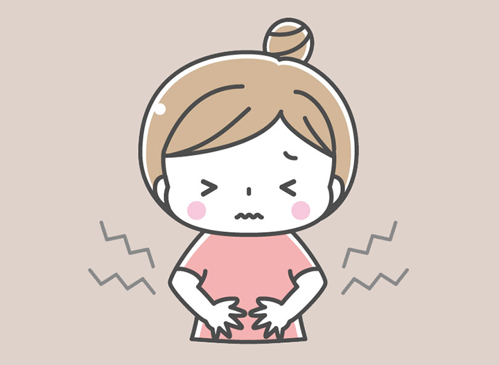 소화-개선과-위-건강-보호