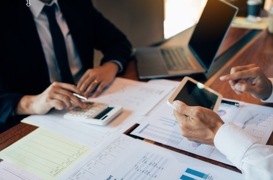 부동산 취득세 완전정복