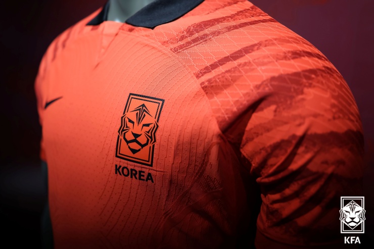 카타르 월드컵 일정 한국 경기시간 선수명단