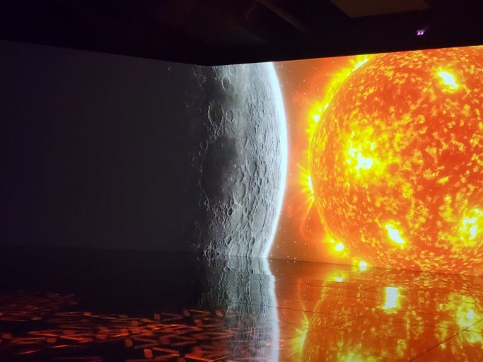 부천 가볼만한곳 베스트10