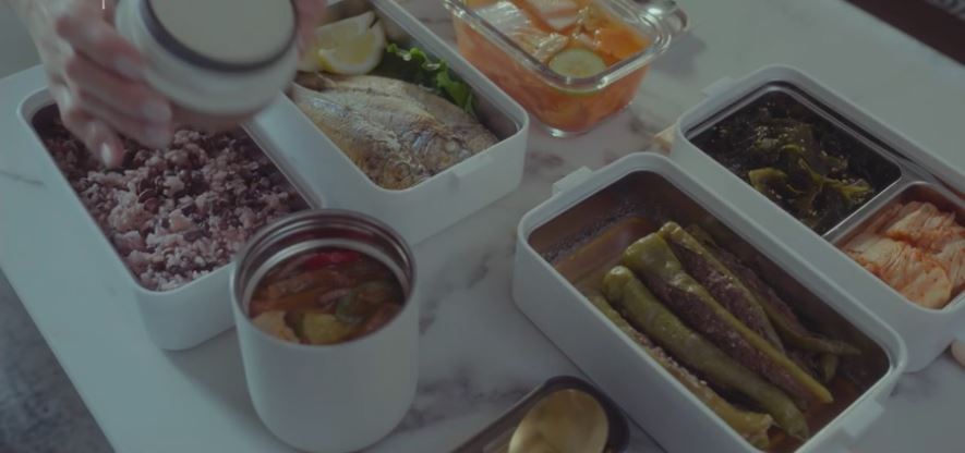 아씨두리안_8회