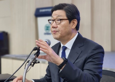 노연홍 프로필 나이 고향 학력 경력 평가