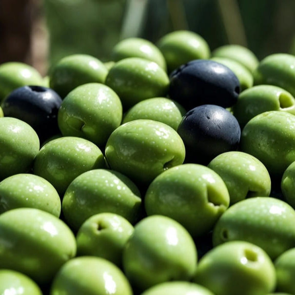 혈압 낮추는 음식