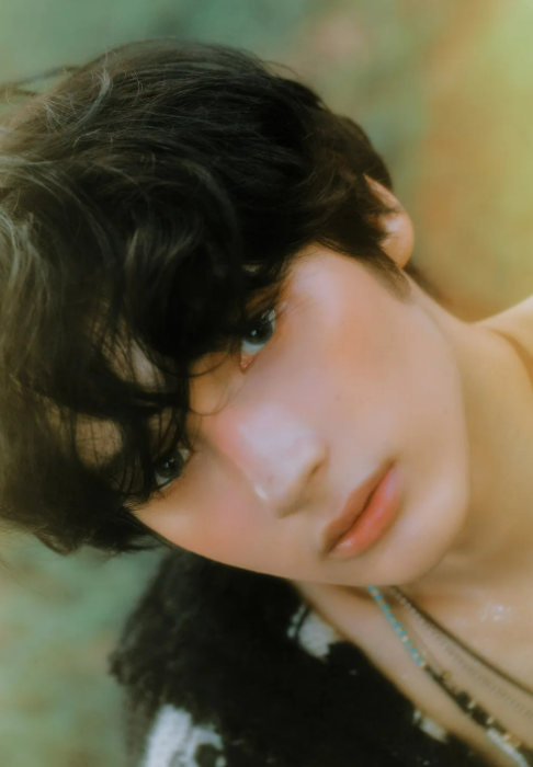 투바투 앨범 멤버