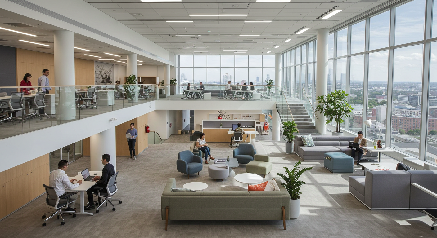 한국투자증권 발행어음