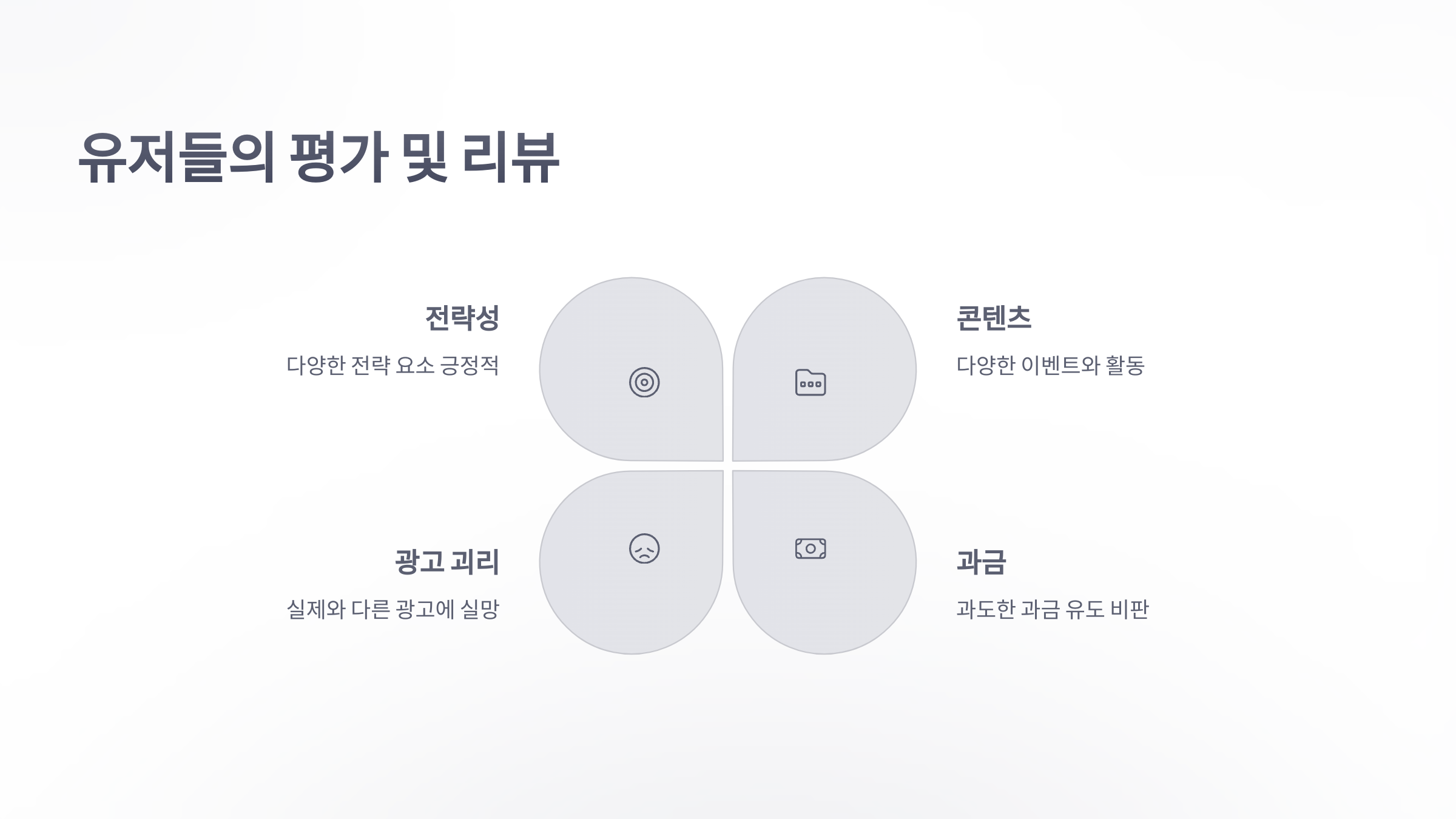 참조-라스트-워-서바이벌,-리뷰-및-평가-4