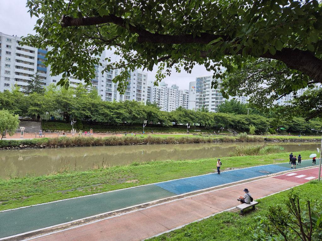 부산 가볼만한 곳 베스트 10