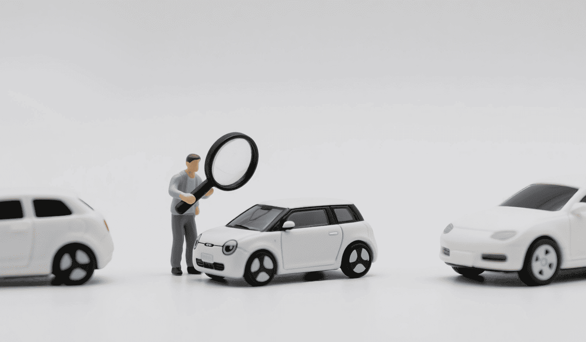 수원_중고차_직거래_사이트_31