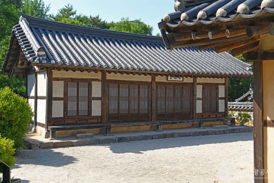 계룡 가볼만한곳 베스트10