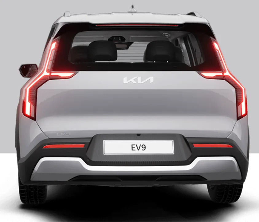EV9 이미지6