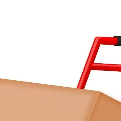 서울시 청년 이사비 지원