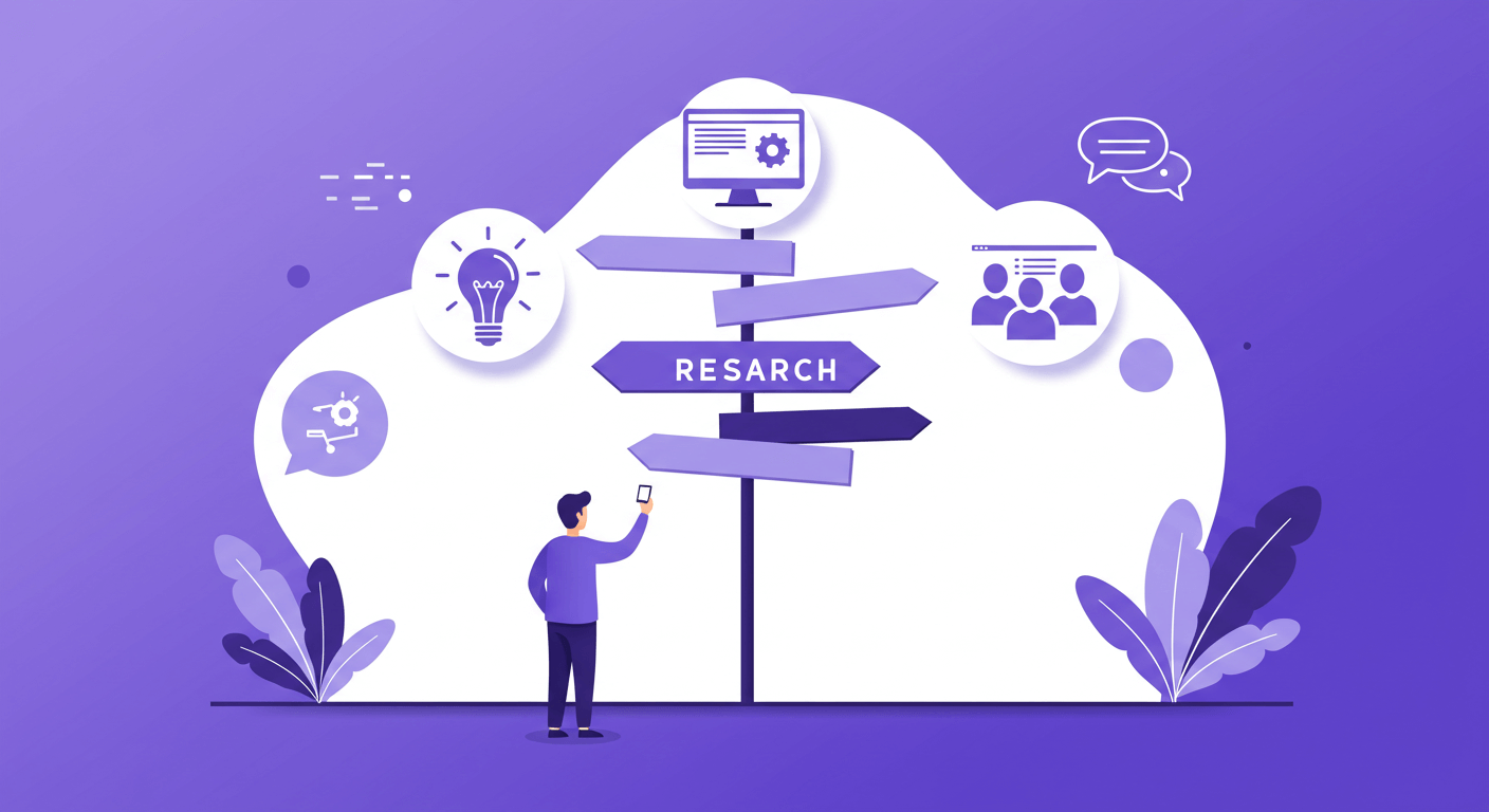 2025년 창업지원 정책 찾기