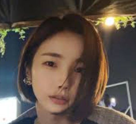 권민정 아나운서 이동형 뉴스공장