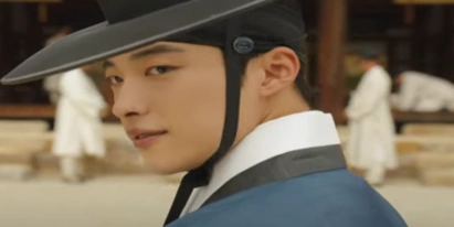 조선변호사 강한수