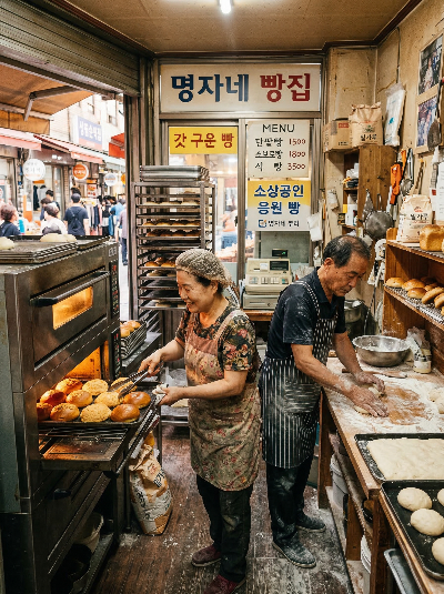 소상공인 정책자금 신청 방법과 조건 한 번에 완벽정리