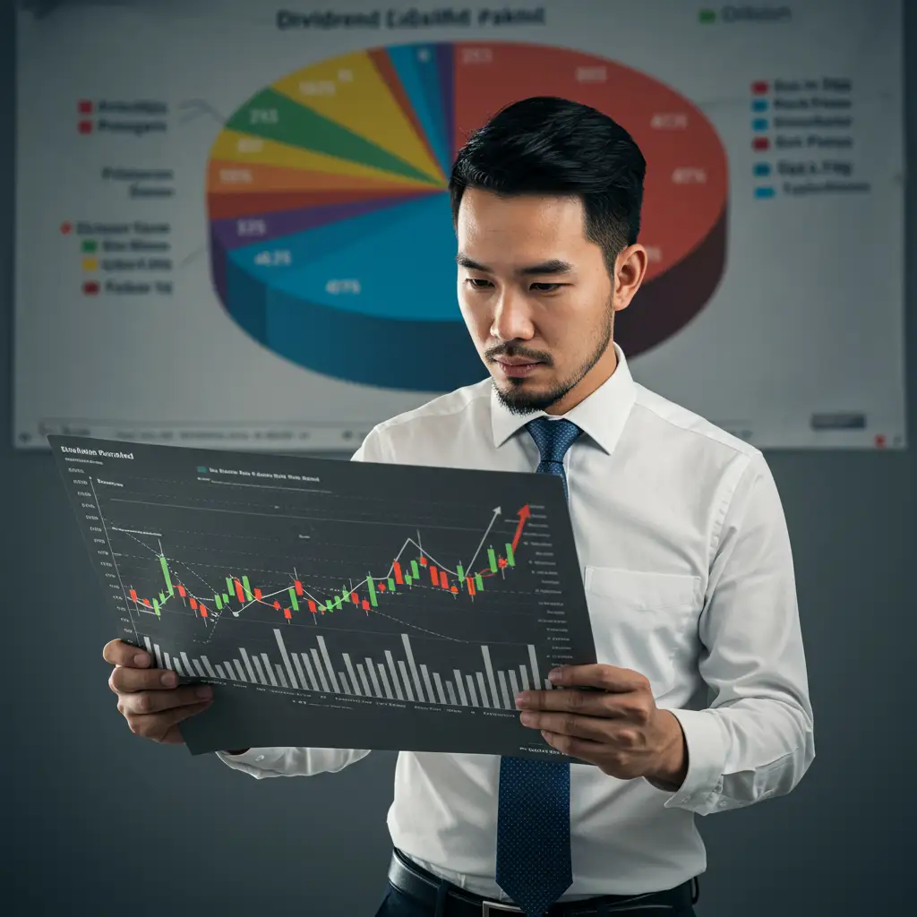 비츠로셀(082920) 2025년 배당