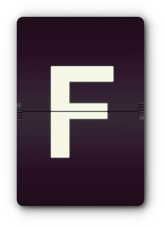 F-image