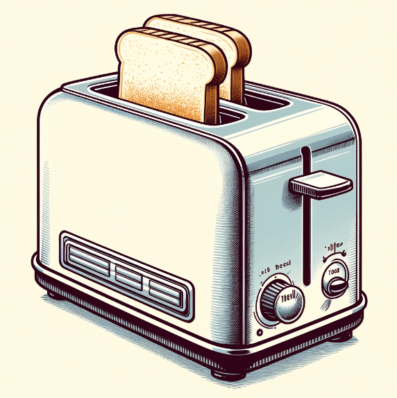 개회로 시스템(Open-loop system)