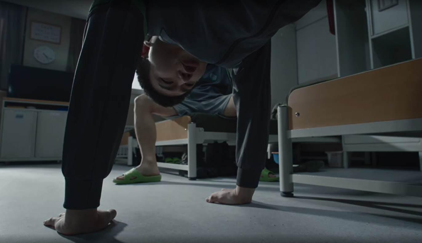 신병 시즌1 에피소드별 요약 정리