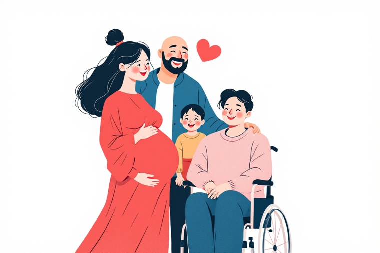 난방비 지원 신청