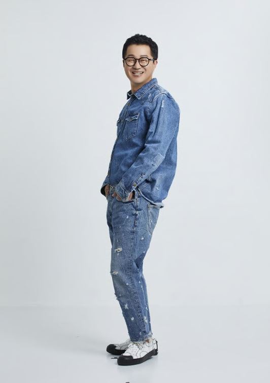 지상렬 대리운전