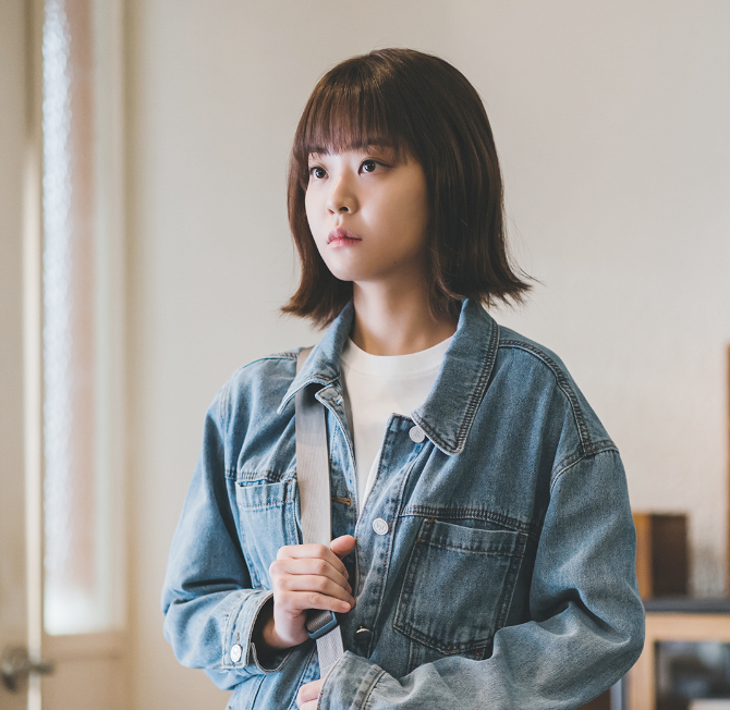 트롤리 원작
