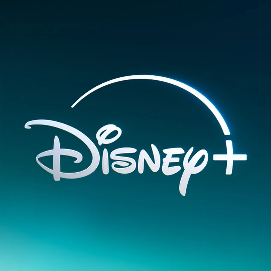 디즈니 플러스 (Disney +) 재생속도 조정 배속 기능 찾기_1