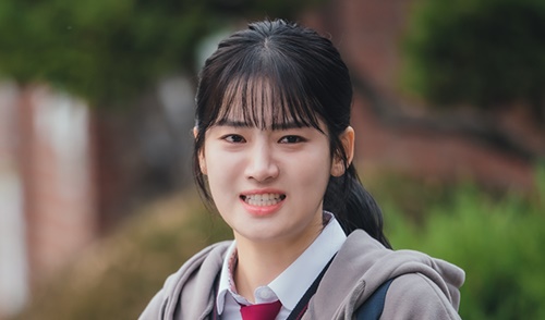 드라마 마우스 몇부작