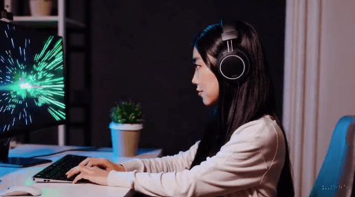 AI 영상 프로그램 소개 소라&amp;#44; 미드저니&amp;#44; 그리고 런웨이