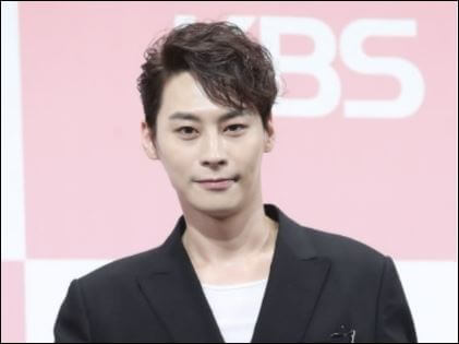 정은우사망