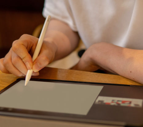 해외여행 준비물 체크리스트