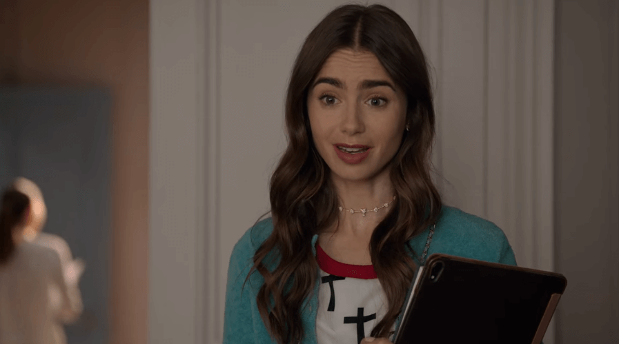 에밀리-파리에-가다-시즌1-2화