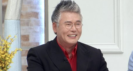 이동준 배우 가수 활동