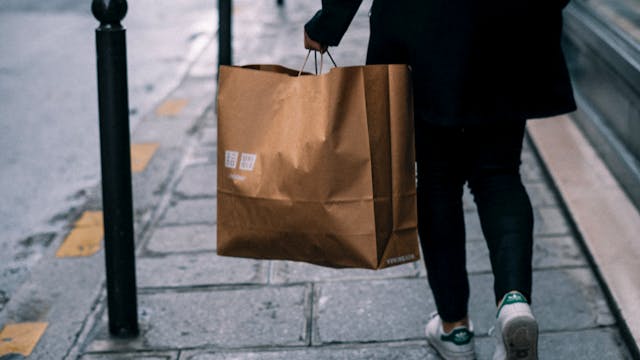 일본여행 면세 일본 택스 리펀