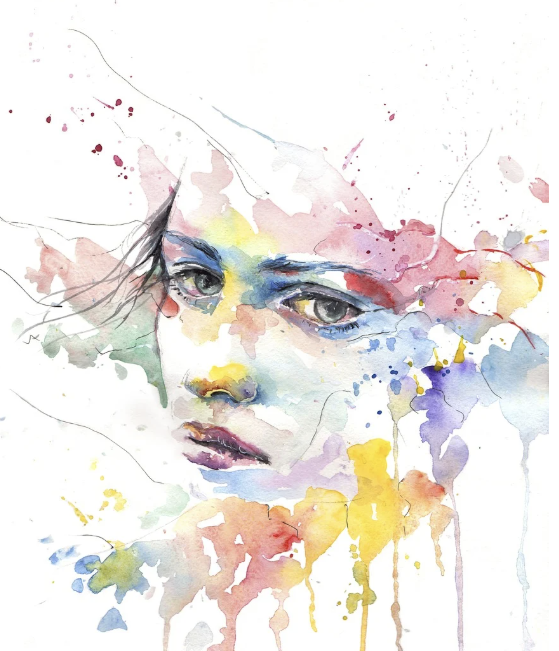 감정은 뇌에서 어떻게 만들어질까? &mdash; 뇌과학으로 본 감정의 작동 원리