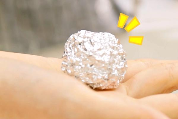 주방가위 무뎌졌을때, 싱크대 거름망 냄새제거, 팁줌