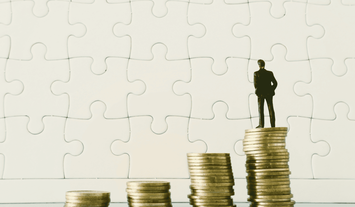 소액생계비_긴급대출_13