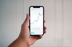 농협은행 정기예금 금리비교