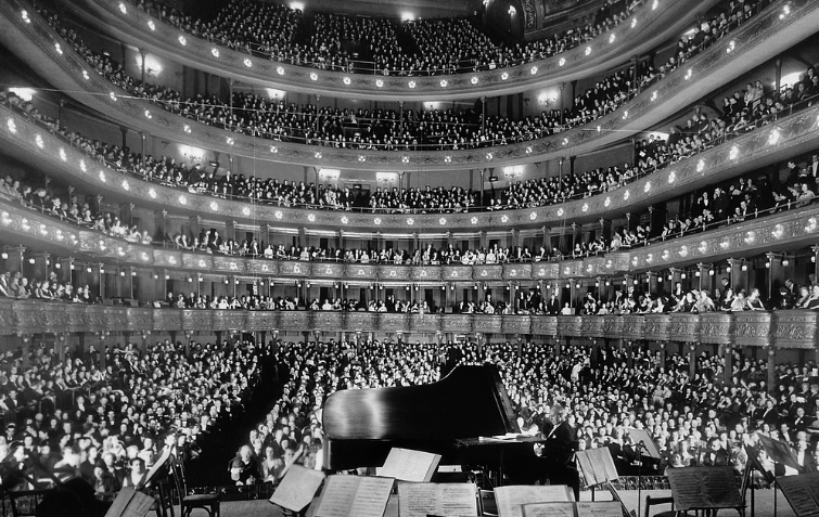 [클래식 음악] 칸타타와 오라토리오: 서양 음악사의 감동적인 서사와 종교적 유산