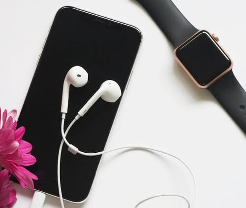 아이폰과-셀룰러-애플워치