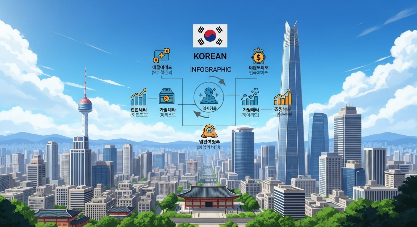 간이과세자 일반과세자